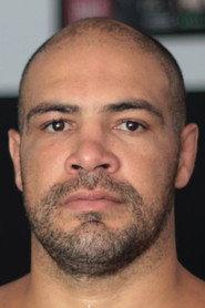 Thales Leites as Self in UFC Fight Night 72: Bisping vs. Leites 2015