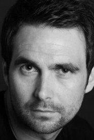 Danny O'Connor as in Call Me Anon