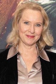 Teresa Banham as Mary Darling in Winnie-the-Pooh: Blood and Honey 2 2024