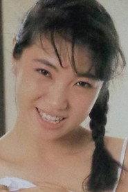 Reina Fujii as Yuki in Devil's Body 1987