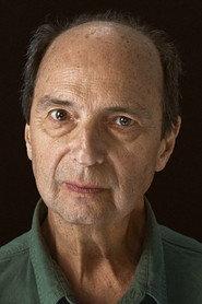 Michel Rivard as in LNI : 40 ans d'improvisation 2017