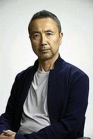 Michirō Iida as Metalder (voice) in Super Android Metalder: The Movie 1987