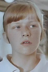 Natalya Martinson as Таня in Wonder Season 1985
