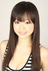 Chiaki Kyan as in Mechanized Giant Heroine Yuria - Kodo - 2006