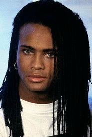 Rob Pilatus as Self - Milli Vanilli Member (archive footage) in Milli Vanilli: From Fame to Shame 2016