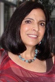 Thelma Dorantes as  in El vergonzoso 1988