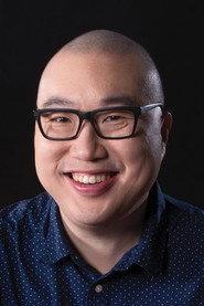 Jeff Lew as Jet Bean (voice) in Killer Bean Forever 2008