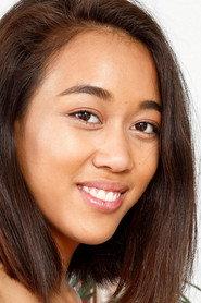 Aria Skye as in Step Brother Sister Perversions 10 2018
