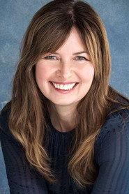 Caitlin McDougall as Helen Gregory in The Alice 2004