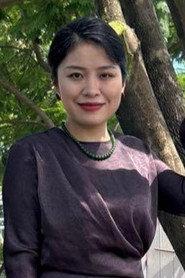 Chen Yang as Self in Masters in the Forbidden City 2016