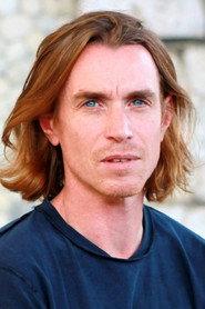 Ben Mazué as Self in STRoNG, aussi forts que fragiles 2023