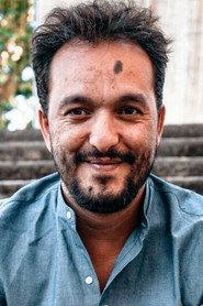 Malik Djoudi as in Inrocks Festival 2026 2026
