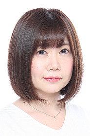Ayu Shoji as Agents, Gochizo (voice) in Kamen Rider Vram: Route Stomach 2025