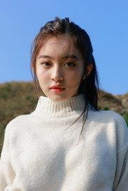 Hazel Lam Hei-Tung as in Spare Queens 2026