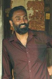 Baiju Balan as  in Orange Valley 2018