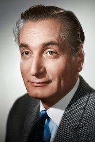 Ertuğrul Bilda as Külyutmaz in The Chaos Class Is Waking Up 1976