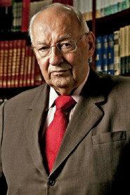 Ives Gandra Martins as Self in Impeachment: O Brasil nas Ruas 2024