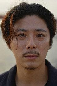 Han Ki-jang as  in Mother's Kingdom 2024
