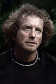 Philippe Magnin as Self in Sur Le Fil Des 4000 2004