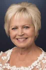 Hilda Heick as Self in Keld Heick - Kongen af dansk pop 2026