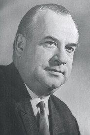 Olev Tinn as Värdi in Underwater Reefs 1959