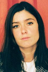 Léon as Self in First Aid Kit - Palomino Tour 2023