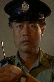 Luk Ying-Hong as in The Informer 1980