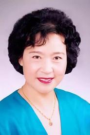 Shi Jianlan as in Dahu 1981