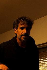 José Antonio Cámara as in Makabro Coliseo 2026