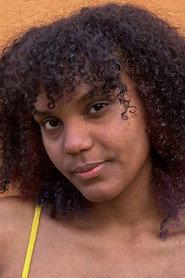Giulia Ramos as Mari in It Happened 2026