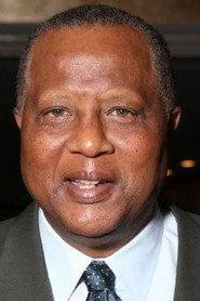 Jamaal Wilkes as Self in Kareem: Minority of One 2015