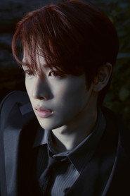 Jung Sung-chan as Self in RIIZE 〈ODYSSEY〉 PREMIERE IN CINEMA 2025