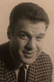 Steve Mitchell as Keeno in Terror in a Texas Town 1958