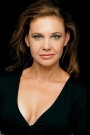 Lidia Otón as  in Deseos 2016