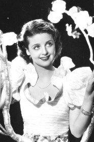 Frances Grant as Nugget in Thunder Mountain 1935