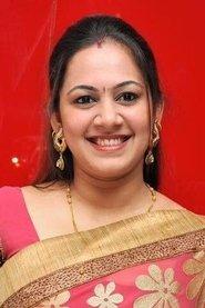 Archana Chandhoke as Sumathi in Doctor 2021