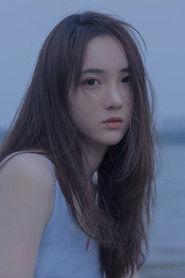 Zhao Jiamin as Blind Girl Xiao Hua in The Legend of Bayi's Grandpa 2023