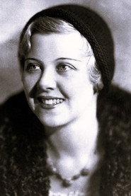Nancy Welford as Jerry in Gold Diggers of Broadway 1929