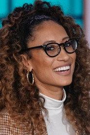 Elaine Welteroth as Self - Host in For Our Lives: Parkland 2018