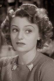 Anna Konstam as Ivy in Saloon Bar 1940