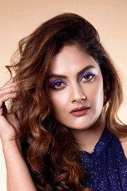 Sairity Banerjee as  in Bike Ambulance Dada 2026
