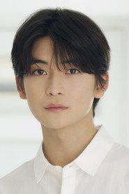 Fumiya Takahashi as Aruto Hiden / Kamen Rider Zero-One in Kamen Rider Zero-One: The Miracle Rematch?! Aruto VS Taro The Ab-Buster - Fateful Gag Battle! 2020