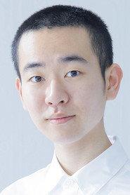 Ryuto Iwata as Young Masashi Asada in The Asadas! 2020