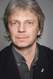 Andreas Dresen as Self in Auge in Auge - Eine deutsche Filmgeschichte 2008
