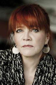 Pavlína Mourková as  in Naposledy vlkem 2005