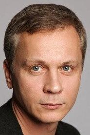 Aleksandr Lyrchikov as  in I, A Russian Soldier 1995