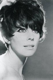 Elizabeth Knowles as Dr. Mona Brigstick (as Lisa Grant) in Wilbur and the Baby Factory 1970