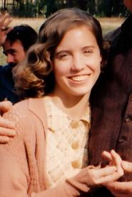 Emilie Jacobs as Lena in A Good Baby 2000