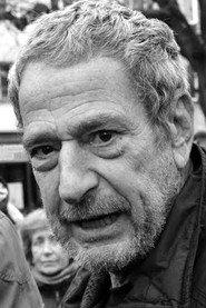 Iossif Surchadzhiev as in The Wolf Pack 1972