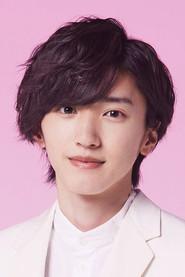 Shunsuke Michieda as in The Last Song You Left Behind 2026